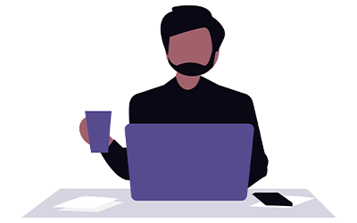 Blog Post featured image
