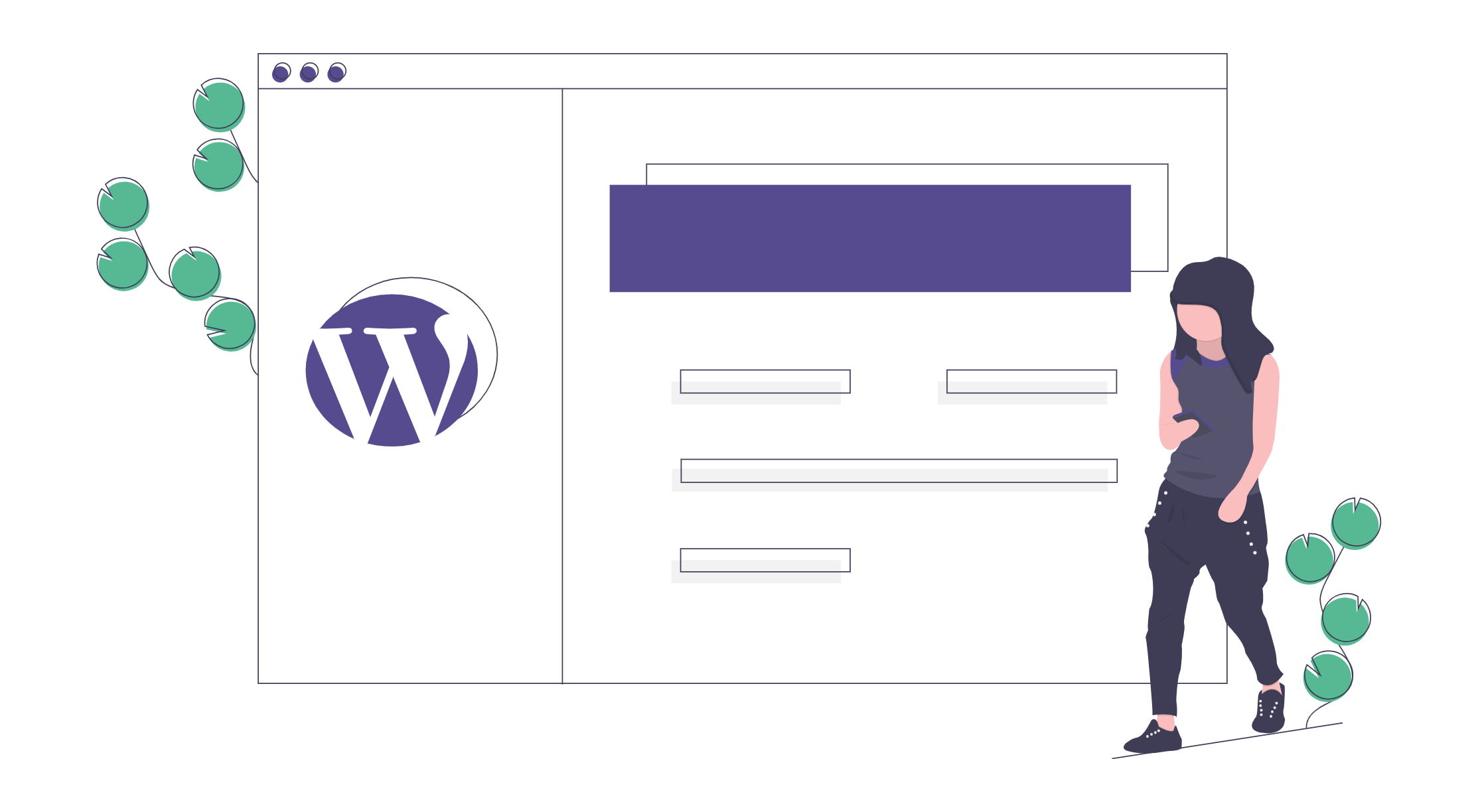 Blog Post Featured Image