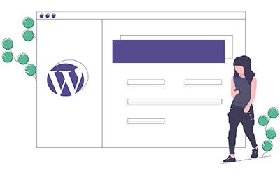 Blog Post featured image