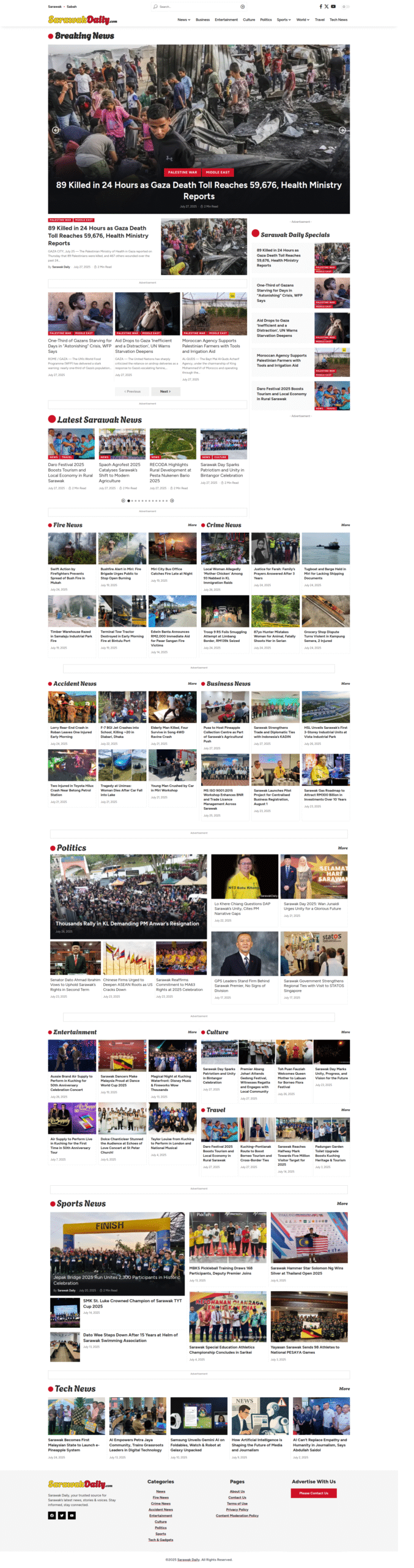 Sarawak-Daily-Redesign-2