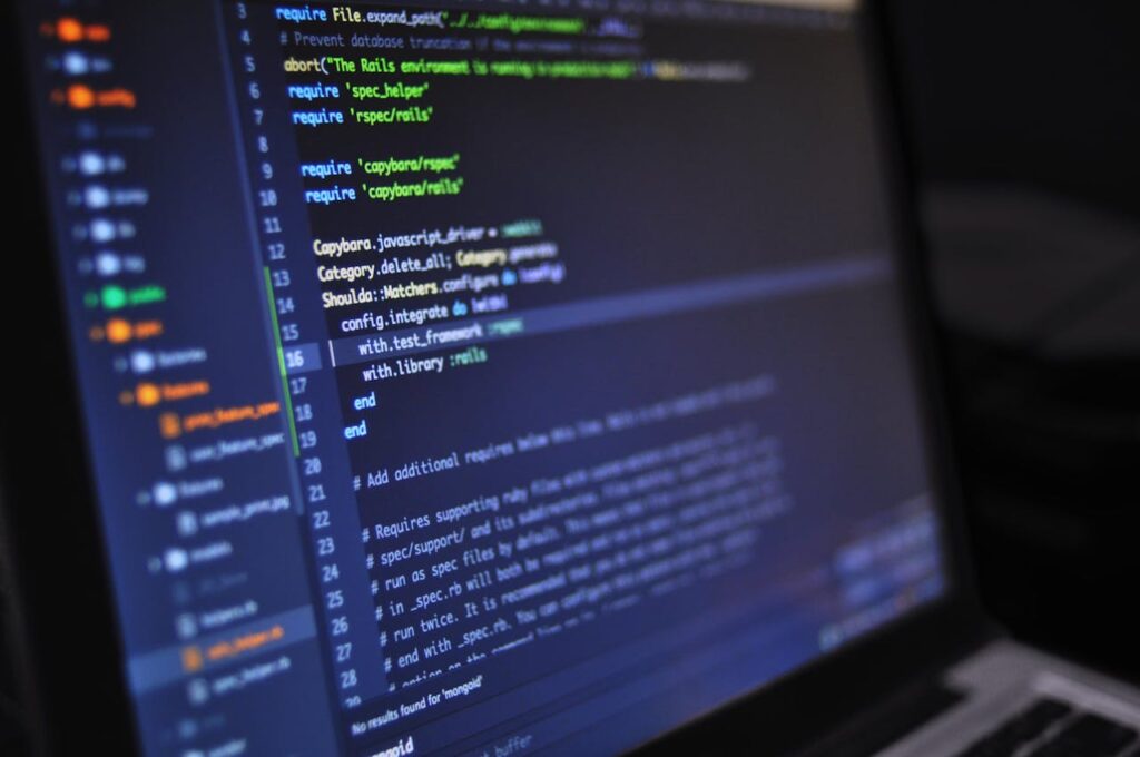 Website Development for Small Business, Web Development for Small Business