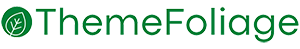 ThemeFoliage, Theme Foliage, ThemeFoliage.com, HTML Templates, WordPress Themes, WP Themes, HTML5 Templates, Web Development
