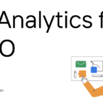 AI Analytics for SEO