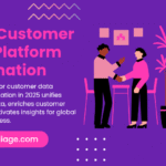 AI for Customer Data Platform Automation: Unify, Enrich, and Activate in 2025