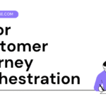 AI for Customer Journey Orchestration: The Future of Seamless Experiences