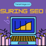 Measuring SEO ROI: Attribution, Experiments & Dashboards