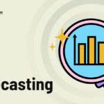 SEO Forecasting: Predictive Analytics for Organic Growth